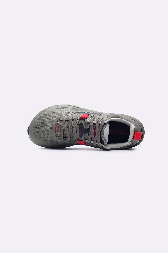 Мужские кроссовки Altra M TIMP 5 GTX (AL0A85Q13151M) - фото 7 картинки