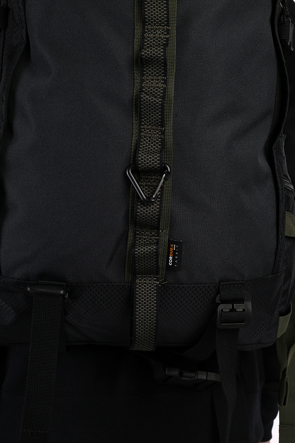 Рюкзак Nike ACG Karst Backpack 29L (CK7510-010) - фото 3 картинки