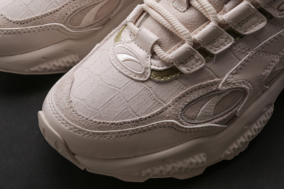 Женские кроссовки PUMA Cell Venom Hypertech Wn's (36990503) - фото 4 картинки
