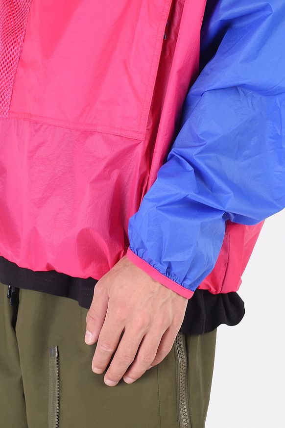 Мужской анорак Nike ACG Anorak (CD7634-405) - фото 6 картинки
