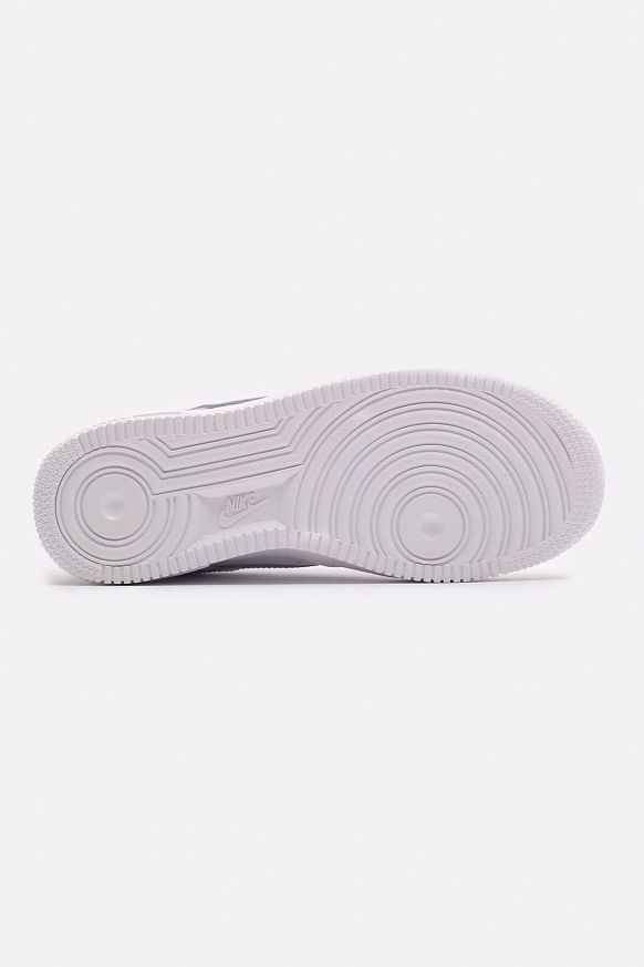 Женские кроссовки Nike WMNS Air Force 1 '07 (DD8959-100*) - фото 5 картинки