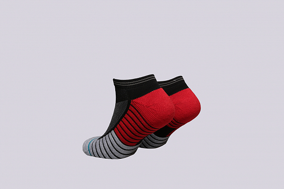 Мужские носки Stance Pressure Low (M257C16PRE) - фото 2 картинки
