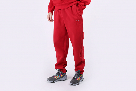 Мужские брюки Nike NRG Trousers (CD6394-687)