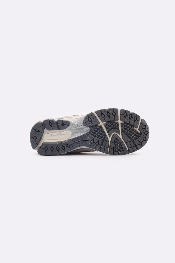 Мужские кроссовки New Balance 2002R (M2002RSA) - фото 6 картинки