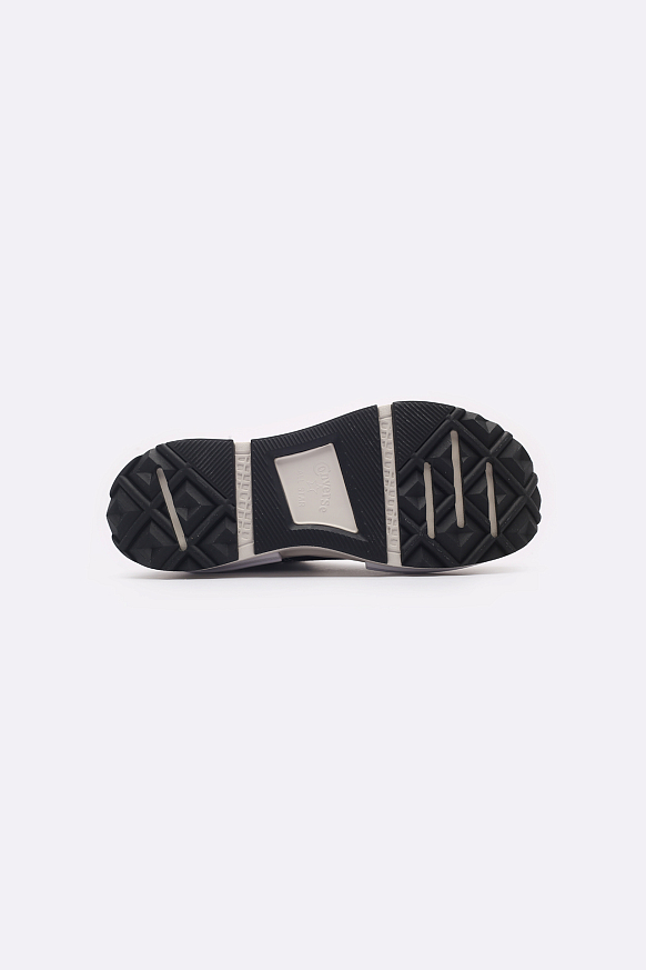 Мужские кеды Converse Run Star Legacy CX HI (A00869) - фото 6 картинки