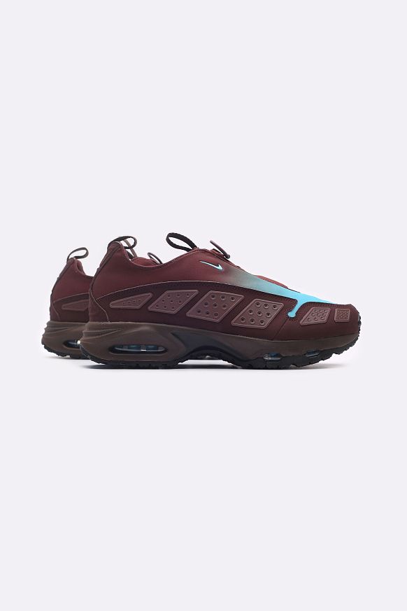 Кроссовки Nike Air Max SNDR (HQ4189-600)
