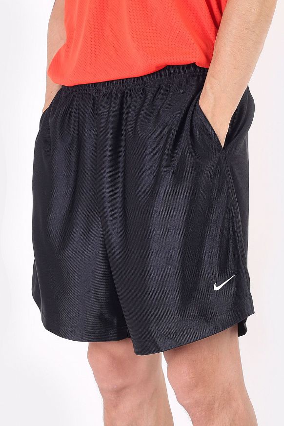 Мужские шорты Nike NRG SSNL Short (CD6390-010)