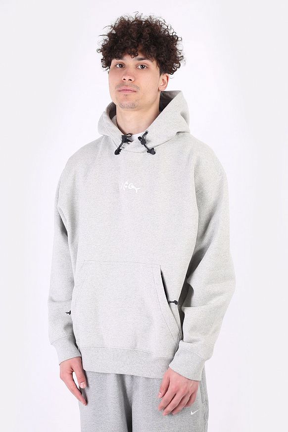 Мужская толстовка Nike ACG GPX Dolphin Hoodie (DH1574-050)