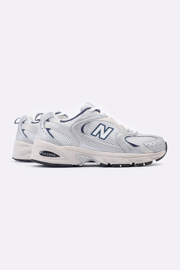 Мужские кроссовки New Balance 530 (MR530KA)