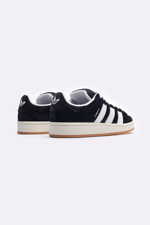 Мужские кроссовки adidas Originals Campus 00s (HQ8708^) - фото 5 картинки
