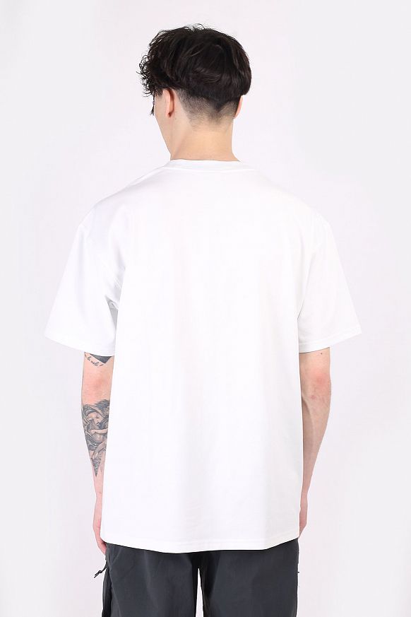 Мужская футболка Nike ACG I Heart ACG SS Tee (DC5345-121) - фото 4 картинки