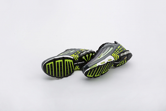 Мужские кроссовки Nike Air Max Plus III (CD7005-002) - фото 6 картинки