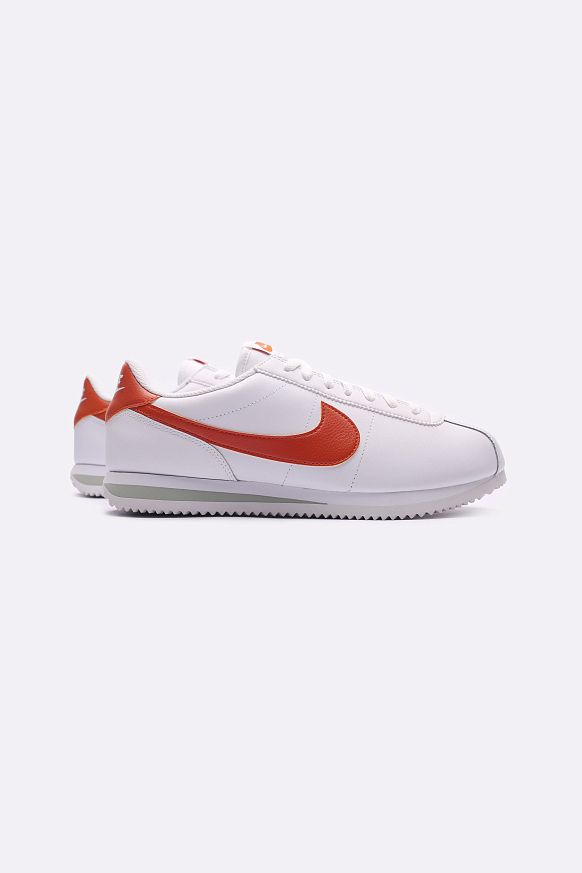 Мужские кроссовки Nike Cortez (DM4044-102_)