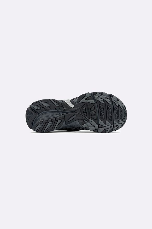 Мужские кроссовки ASICS Gel Kahana TR V4 (1203A497-001) - фото 5 картинки