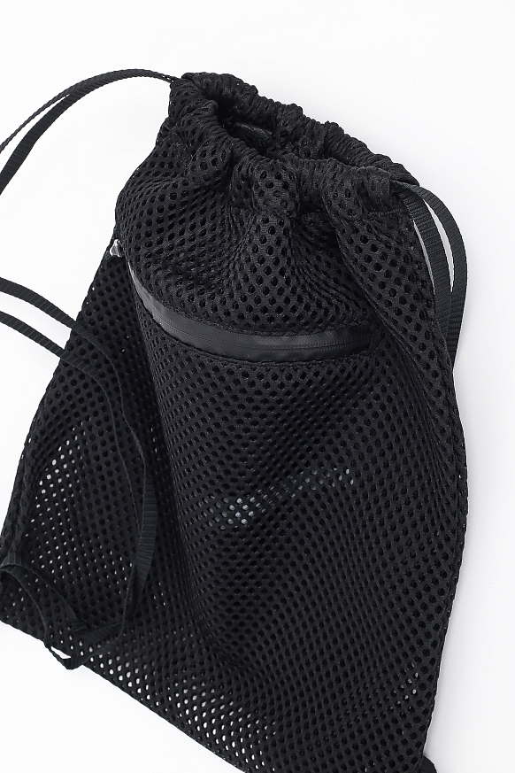 Рюкзак Nike Essentials bag (BA6146-011) - фото 5 картинки