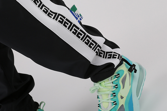 Мужские брюки Nike Giannis Logo Pant (CD9552-010) - фото 3 картинки