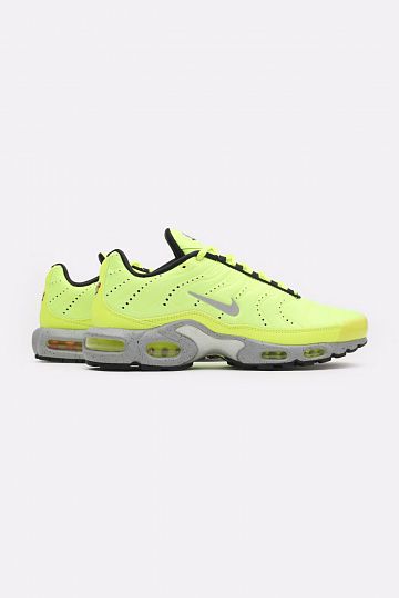 Nike air max store plus prm