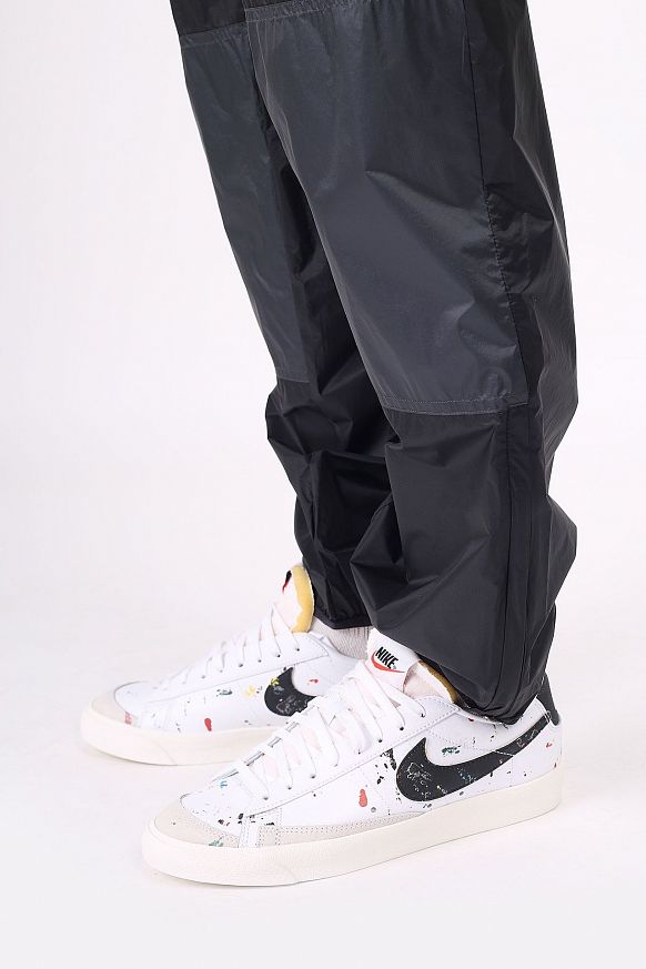 Мужские брюки Nike ACG Cinder Cone Windshell Pant (DB1134-010) - фото 5 картинки