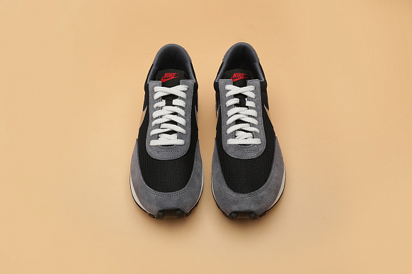 Мужские кроссовки Nike Dbreak SP (BV7725-002) - фото 5 картинки
