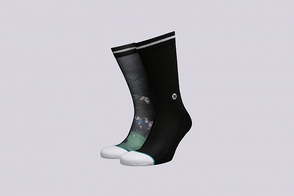 Мужские носки Stance GP Legend (M558A17GPL)
