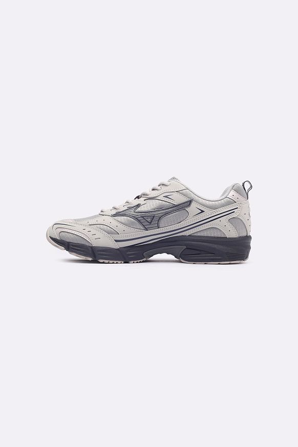 Мужские кроссовки Mizuno MXR (D1GA246807) - фото 2 картинки