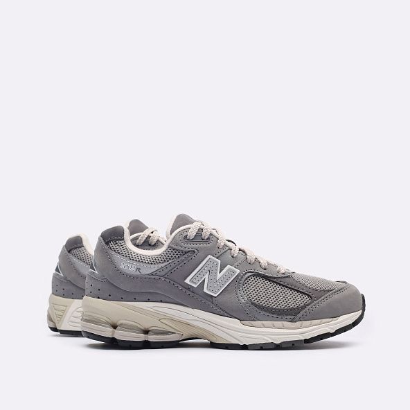 Кроссовки New Balance 2002