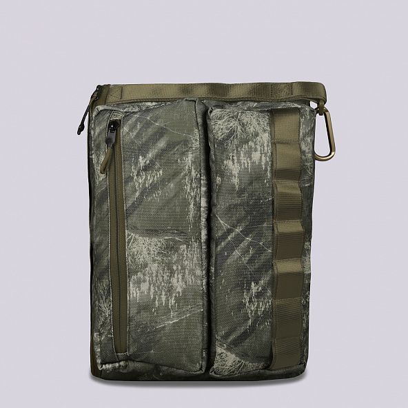 Рюкзак Nike Profile Backpack 8L