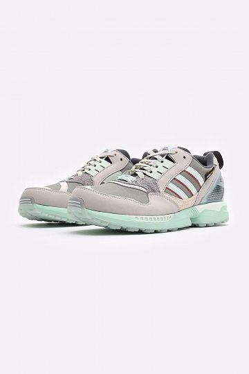 Adidas zx 9000 memphis comprar best sale