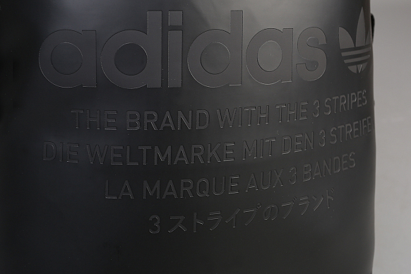 Рюкзак adidas Originals NMD BP Day (BR9101) - фото 2 картинки