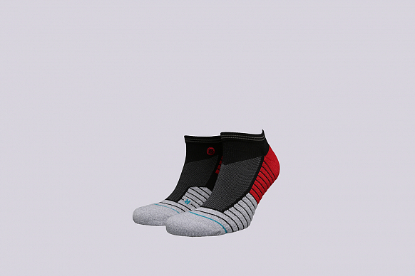 Мужские носки Stance Pressure Low (M257C16PRE)