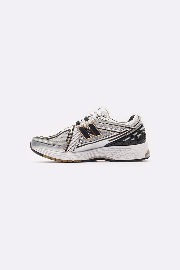 Мужские кроссовки New Balance 1906R (M1906RA) - фото 3 картинки