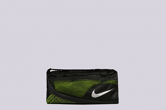 CЃмка Nike Vapor Max Air Training Duffel Bag 52L (BA5475-010)