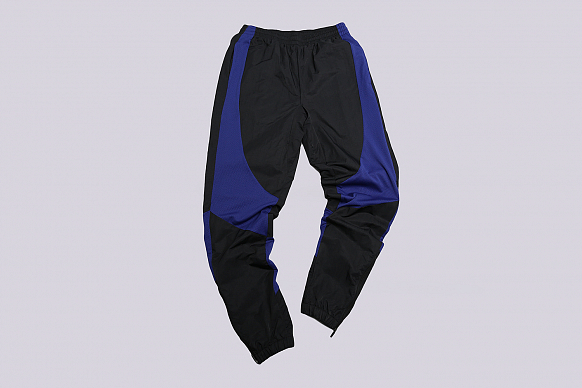 Мужские брюки Jordan 1 Wings Pant (872863-010)