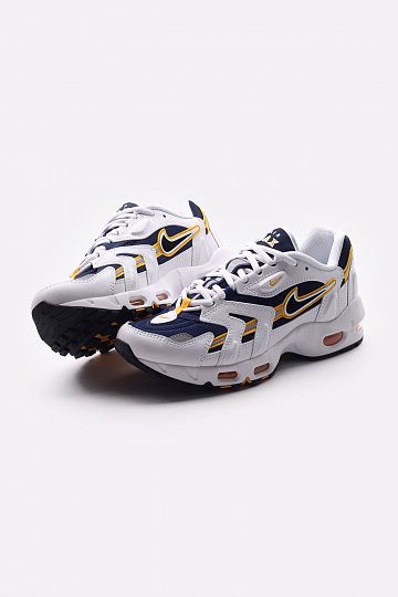 Air max vapor 96 best sale