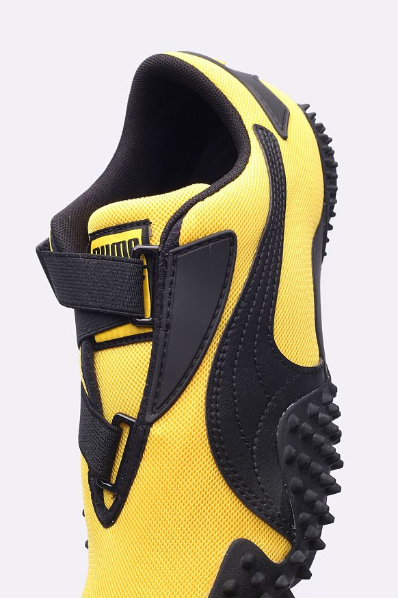 Кроссовки PUMA Mostro OG Prime (40320615) - фото 2 картинки