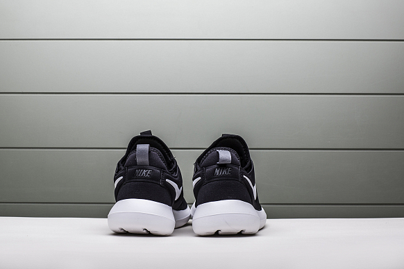 Мужские кроссовки Nike Roshe Two (844656-004) - фото 2 картинки