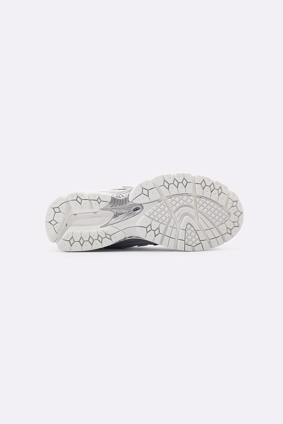Мужские кроссовки New Balance 1906R (M1906RCB) - фото 6 картинки