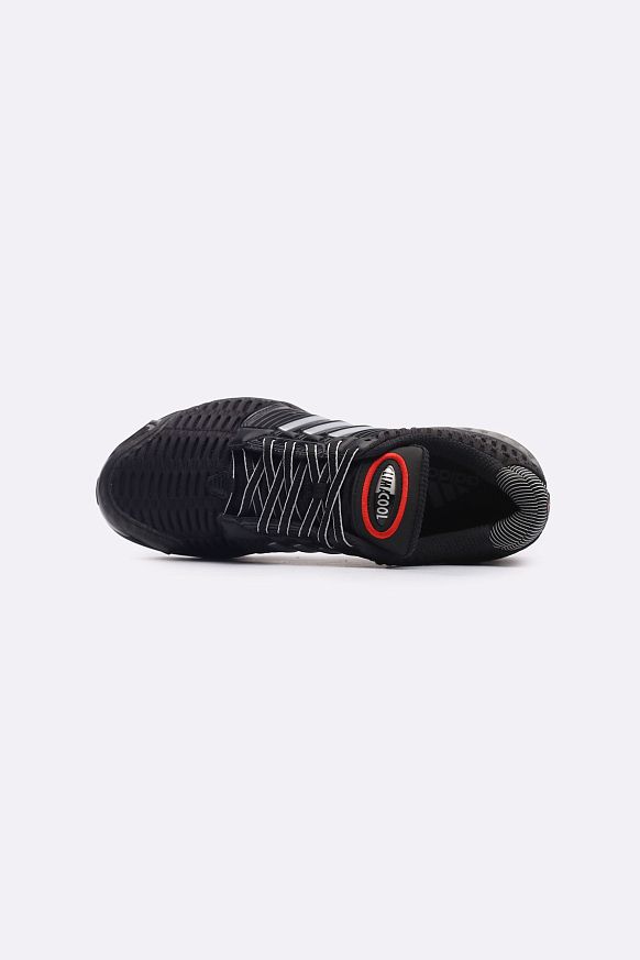 Мужские кроссовки adidas Originals Climacool 1 (IF6850) - фото 7 картинки