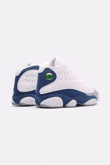 jordan retro 13 jimmy jazz