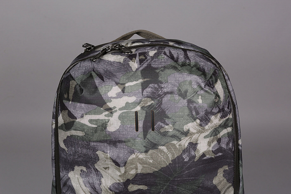 Рюкзак The North Face BTTFB 20L (T92ZFB1TJ)