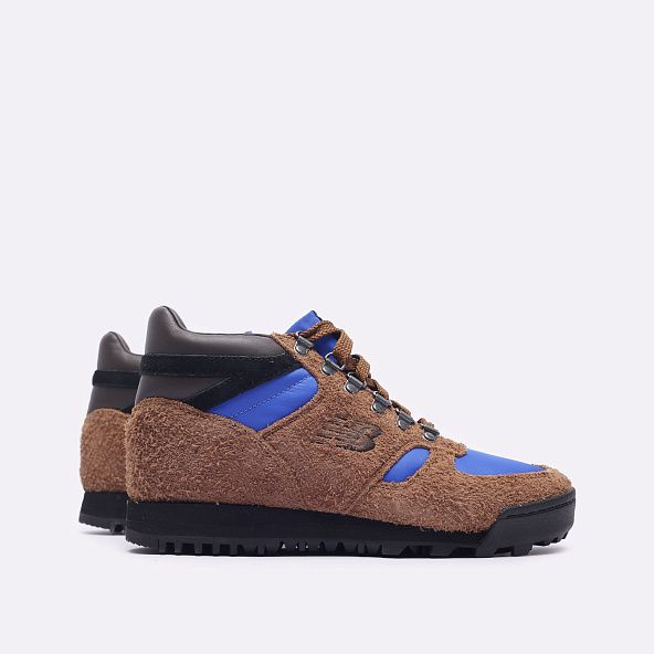 Кроссовки New Balance URAIN