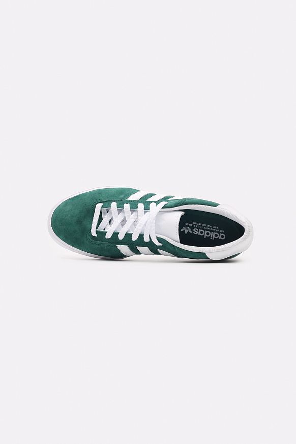 Кроссовки adidas Originals Matchbreak Super (FV5973) - фото 6 картинки