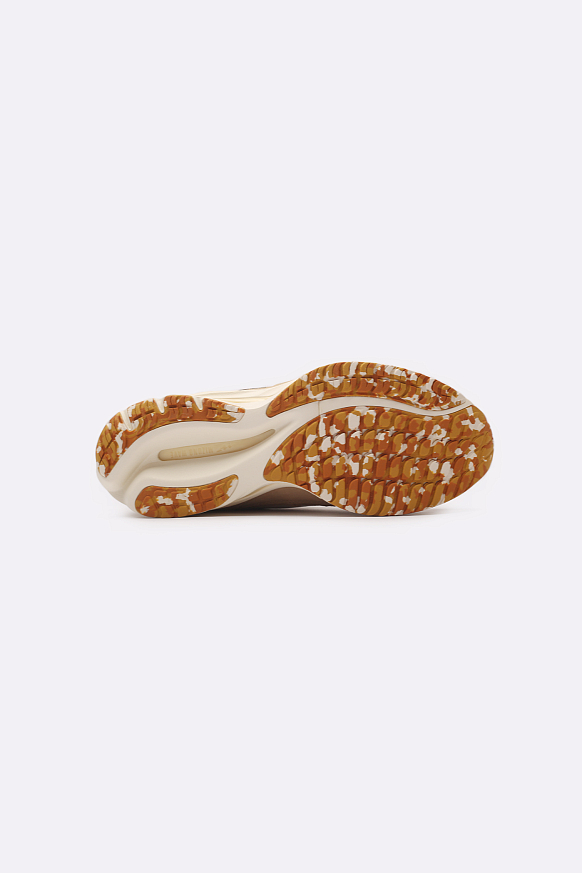 Мужские кроссовки Mizuno Wave Rider B (D1GA330902) - фото 6 картинки