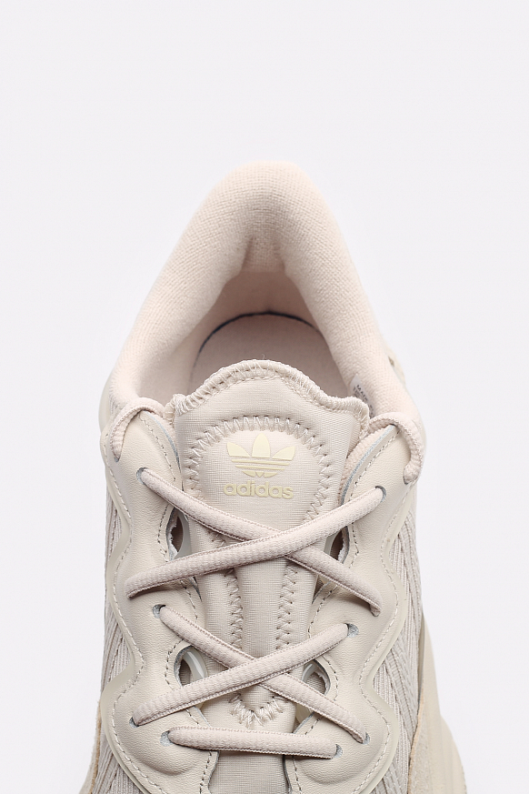 Мужские кроссовки adidas Originals Ozweego (FX6029) - фото 5 картинки