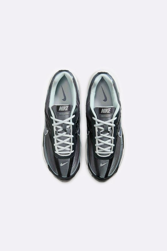Мужские кроссовки Nike Initiator (IB3083-001) - фото 4 картинки