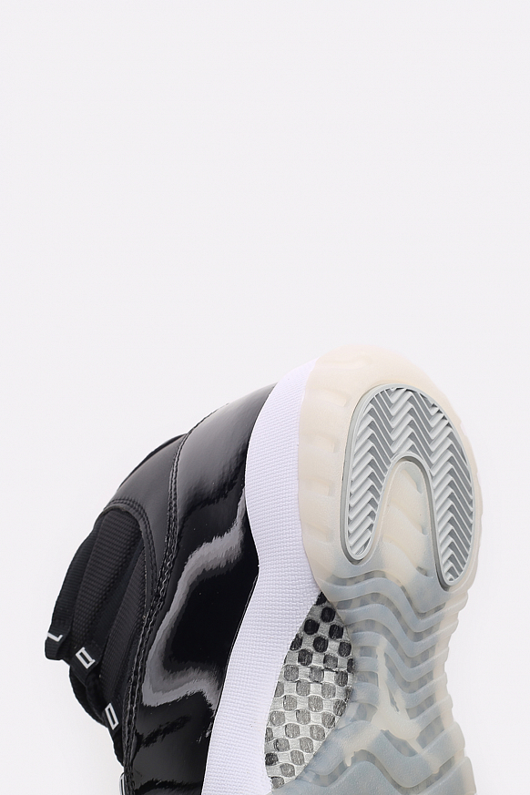 Мужские кроссовки Jordan 11 Retro (CT8012-011) - фото 5 картинки