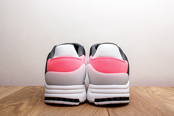 Мужские кроссовки adidas Originals EQT Support RF (BB1319) - фото 2 картинки