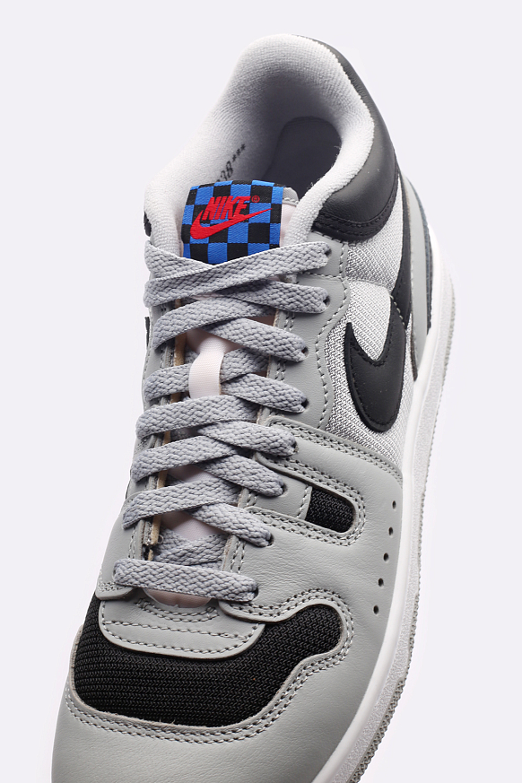 Мужские кроссовки Nike Mac Attack QS SP (FB8938-001) - фото 2 картинки