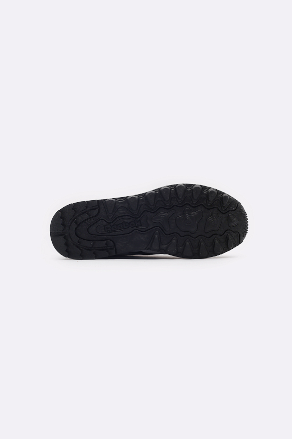 Мужские кроссовки Reebok Classic Leather (ID1833) - фото 5 картинки