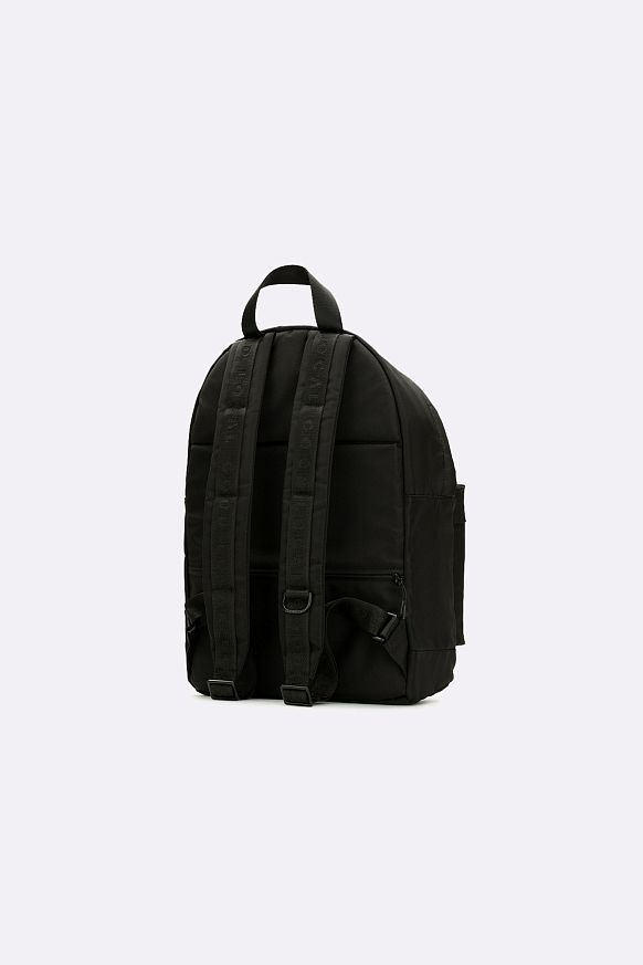 Сумка GOOD LOCAL Daypack Special Series (Daypack Special Series Bl) - фото 3 картинки